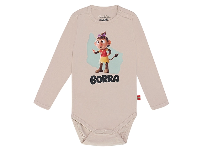 Ecommerce Product Photo Editing Rhode Island